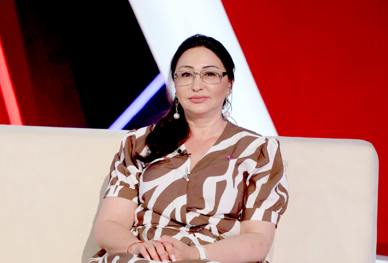 Bəyannamənin önəmli müddəalarından biri də Türkiyə müdafiə sənayesinin Azərbaycanda fəaliyyətidir