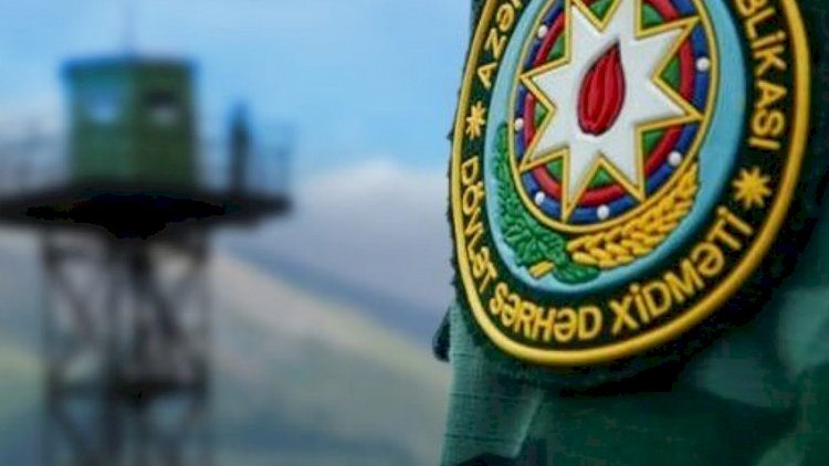 DSX Laçında həlak olan hərbçilərlə bağlı məlumat yaydı