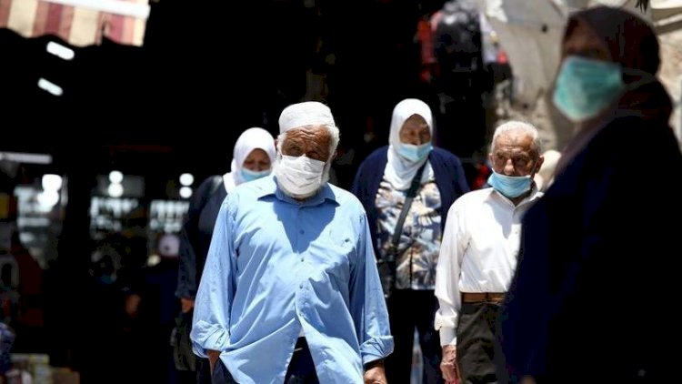 Azərbaycanda YENİ QADAĞA: Bu məkanlarda... - VİDEO