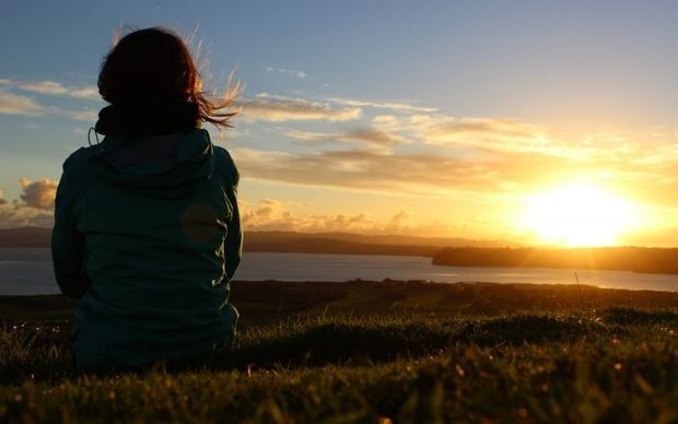 Cəlilabadda 17 yaşlı qız itkin düşüb - FOTO