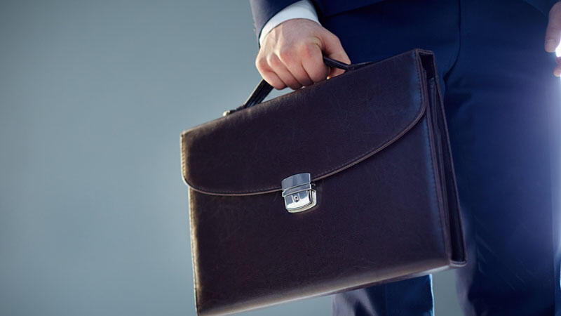 Bakıda ŞOK HADİSƏ: Məktəb direktoru əxlaqsız qadınla yaxalandı - TƏFƏRRÜAT