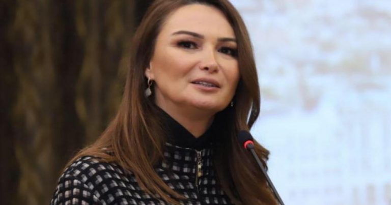 GƏLƏCƏK NƏSİLLƏRƏ ŞUŞADAN GÖRÜNƏN YOL – Qənirə Paşayevanın yazısı