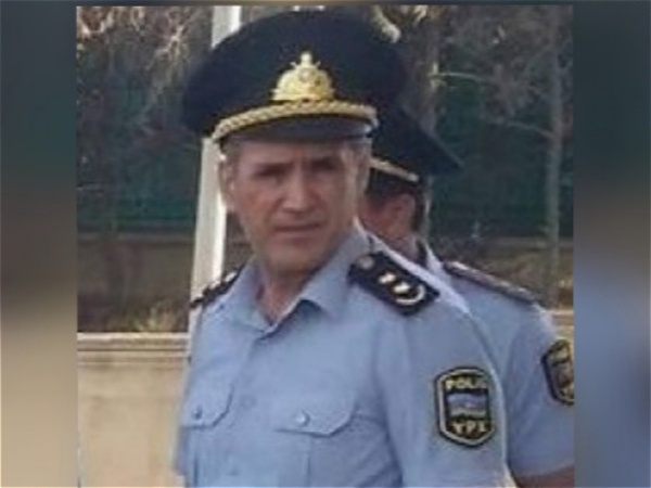 Fuad Mayılovun bərbad radar siyasəti: Vətəndaşları necə soyurlar? – RƏYLƏR…