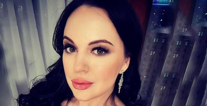 Qadından dəhşətli əməl: Dostunun uşağını 13-cü mərtəbədən atdı