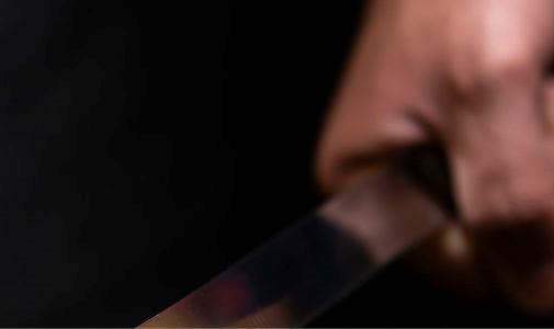 Bakıda tanışı öldürməkdə təqsirləndirilən şəxsin cinayət işi məhkəməyə göndərildi