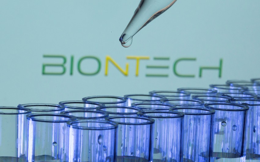 “BioNTech” vaksinini kəşf edən həkimdən XƏBƏRDARLIQ