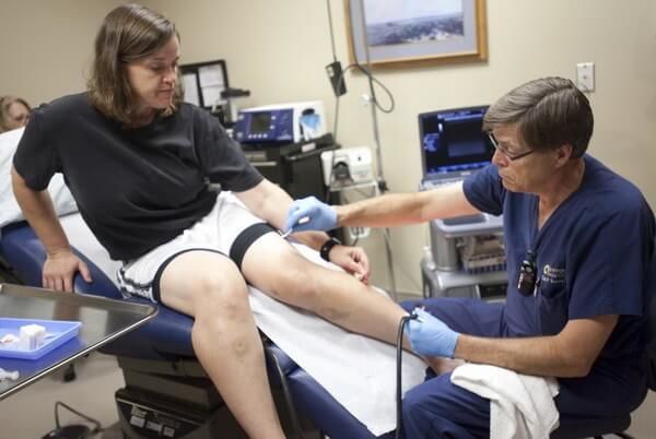 Tromboz yaradan məhsullar açıqlandı