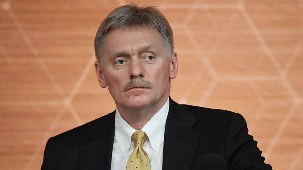 Peskov: “Rusiya Qarabağdakı vəziyyətlə bağlı bütün tərəflərlə təmasdadır”