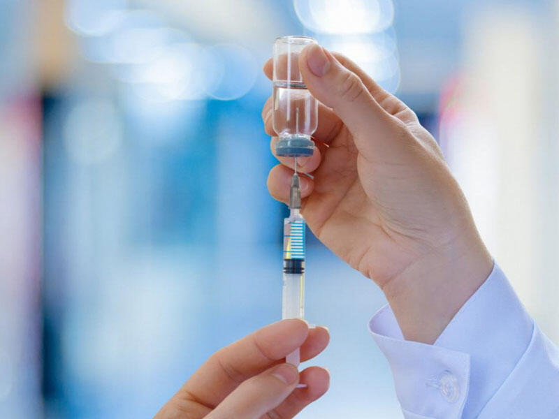 В Азербайджане за минувшие сутки выявлены 60 новых случаев инфицирования коронавирусом - ФОТО