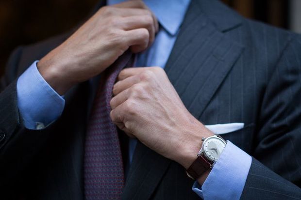 Əmlak Məsələləri Dövlət Xidmətində kadr dəyişikliyi olub