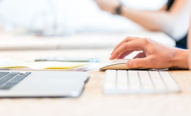 Azad edilmiş ərazilərdə rabitə xidmətlərinin təşkilinə dair Fəaliyyət Proqramı hazırlanıb