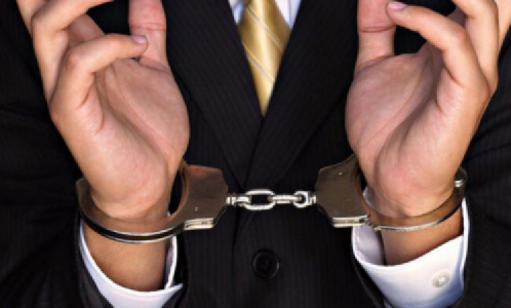 TƏCİLİ! Bakıdakı məşhur xəstəxanada vəzifəli şəxslər HƏBS EDİLİR – Tibb bacısı CİNAYƏTİ İFŞA ETDİ