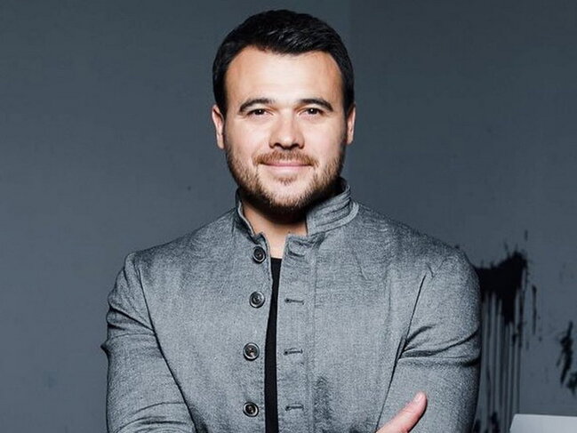 Emin Ağalarovun bu videosu İZLƏNMƏ REKORDU QIRDI
