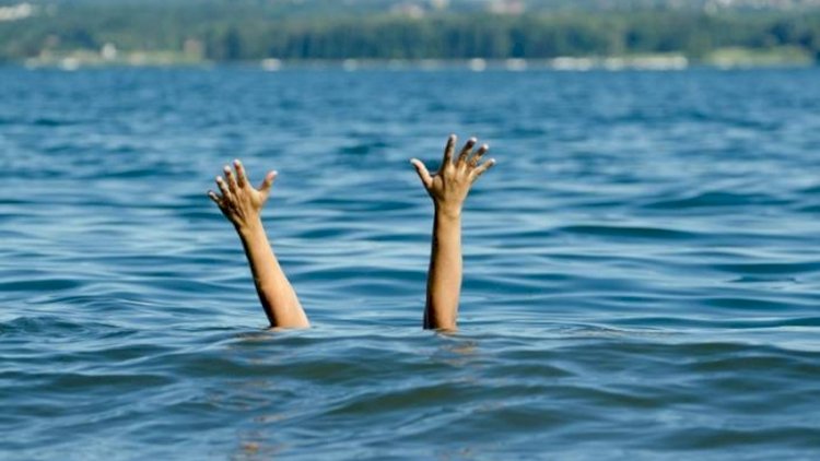 Kürdə axtarılan gənc qadın Bakıda imiş