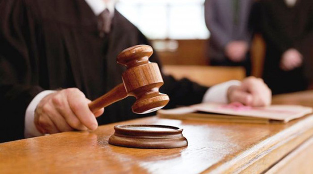 Qarabağda Azərbaycana qarşı döyüşən 13 erməninin məhkəməsi başlayır