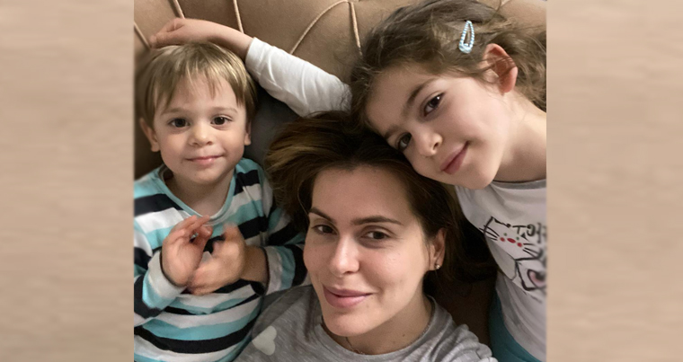 Beynəlxalq fırıldaqçının çarəsiz qoyduğu ananın FƏRYADI - 