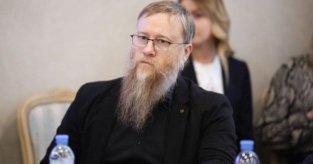 Ermənistan seçkilərdən sonra: Paşinyan razılaşmaları yerinə yetirməyə borcludur - ŞƏRH