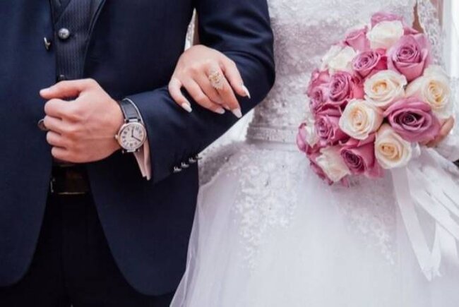 Operativ Qərargahdan toylarla bağlı AÇIQLAMA: 