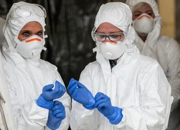 ÜST-dən QORXUNC XƏBƏRDARLIQ: Payızda yenidən…