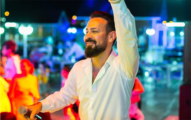 SON DƏQİQƏ: Niyam Salaminin restoranlarında əməliyyat keçirildi - EHTİYATLI OLUN