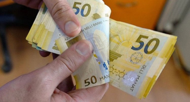 “Grandmart” və “Karvan