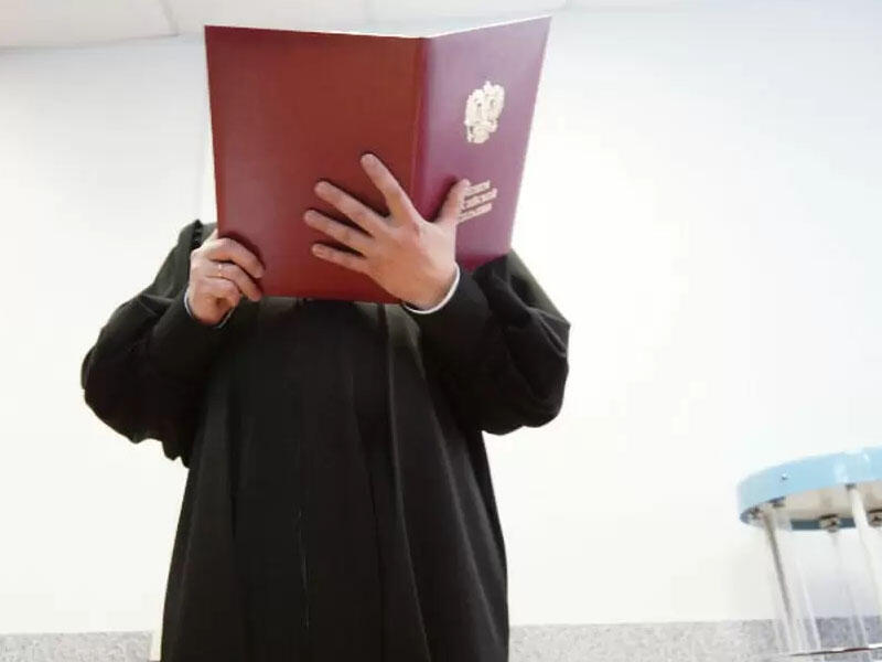 Ər arvadını yataqda yad kişiylə tutdu - Verilən cəza hər kəsi heyrətə saldı