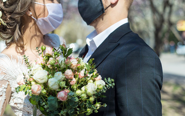 Qaydaları pozanlar cərimələnəcək - MƏBLƏĞ AÇIQLANDI