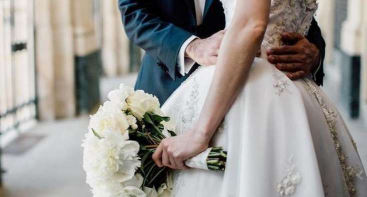 В Азербайджане разрешили проведение свадеб - ОФИЦИАЛЬНО