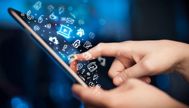 Владельцев объектов общепита обязали указывать в портале icaze.e-gov.az количество гостей на свадьбах