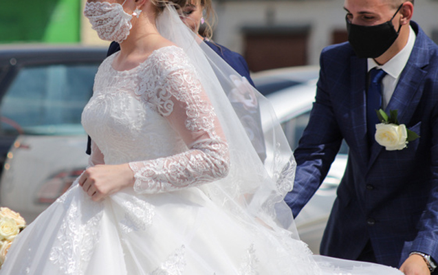 Toylar bu saata qədər bitməlidir