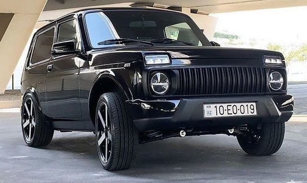 Задержали лихачей, устроивших 