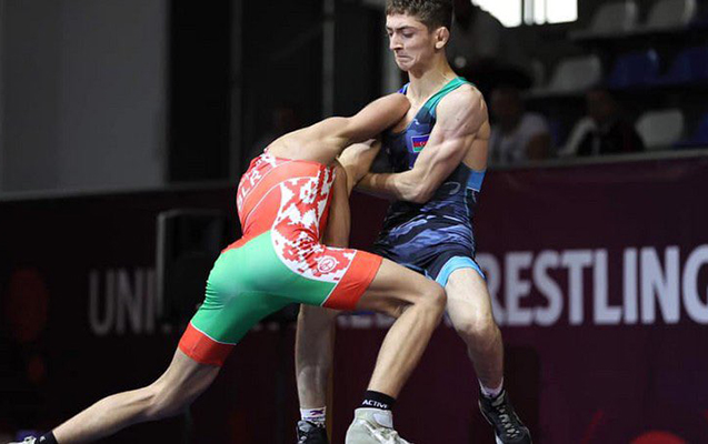 “Rəqibin erməni olması qələbədə rol oynadı”