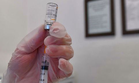 Həkim: “III və IV doza peyvəndlənmə olacaq” - VİDEO