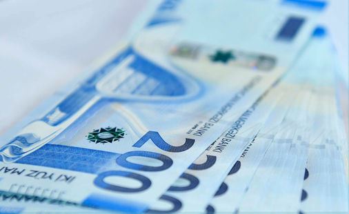 Satınalan təşkilatların NƏZƏRİNƏ: Altı min manatadək cərimələnə bilərsiniz