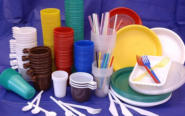 1 iyuldan Azərbaycanda bu məhsulların satışı qadağan ediləcək