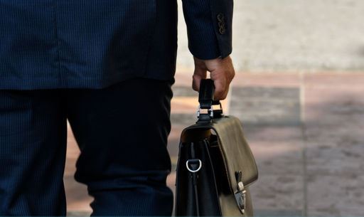 Şəhid ailələri və qazilər üçün vakansiyalar təqdim edildi