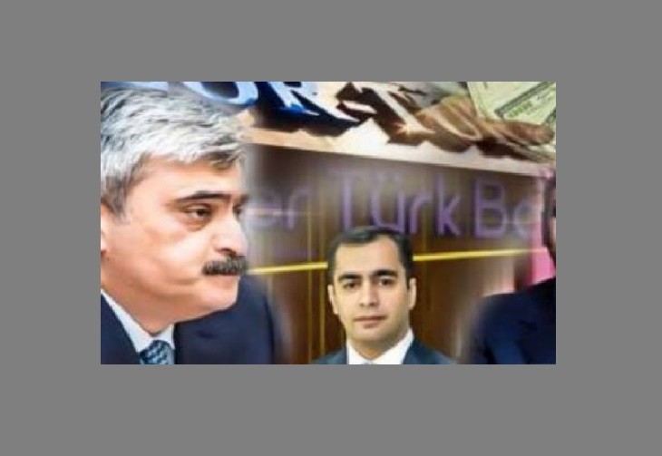 “Azər-Türk Bank”da nə baş verib? – Bankdan qovulan İdarə Heyətinin sədri Fərhad Adıgözəlov kimdir…