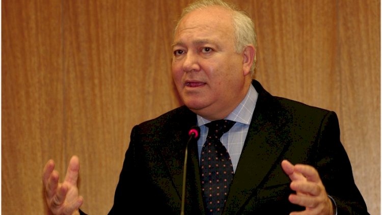 BMT ali nümayəndəsinin Ağdama səfəri başladı