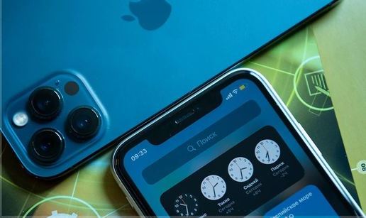 Smartfondan təcili silinməli olan proqram açıqlandı