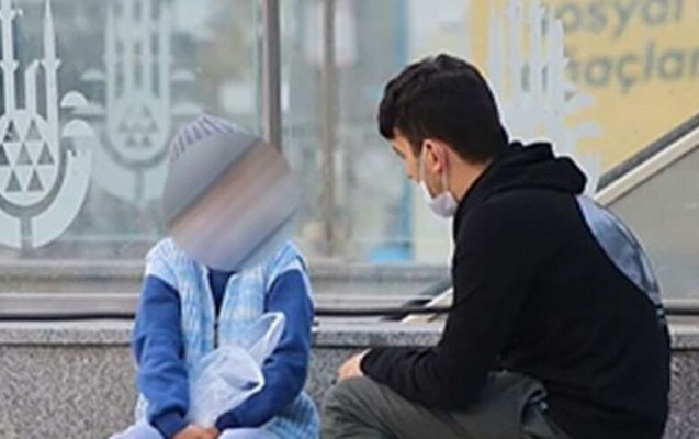 Türkiyədə azərbaycanlı yutuber haqqında həbs qərarı çıxarıldı