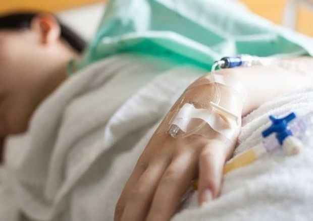 В Баку автомобиль сбил 8-летнего ребенка