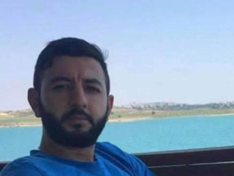 Qandonduran hadisə - Cütlüyü vəhşicəsinə qətlə yetirdilər - VİDEO