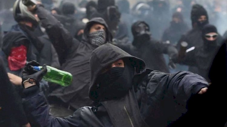 Şok: Ermənilər azərbaycanlı deputatı öldürmək istəyiblər