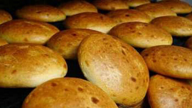 Azərbaycanda çörək sexində iyrənc cinayət