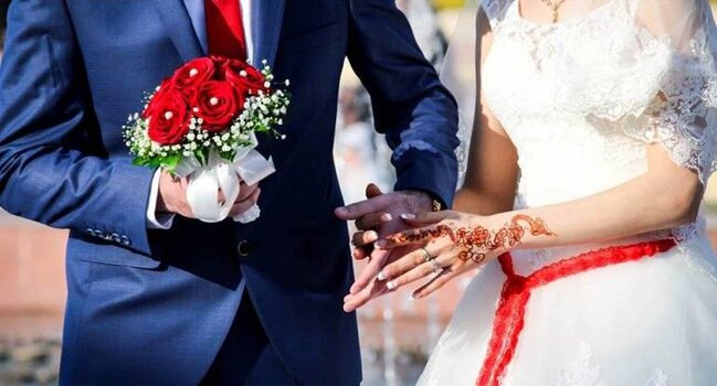 Toylarla bağlı bütün qaranlıq məqamlara aydınlıq – RƏSMİ AÇIQLAMA