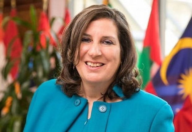 Ekspert: “Neft qiymətlərinin artması fonunda qərbdə neft-qaz şirkətlərinə böyük təzyiq var”