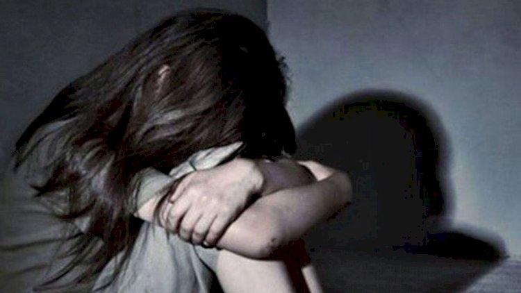 Cəlilabadda dəhşət: Bəy impotent çıxdı, gəlinə qaynı təcavüz etdi – Gülnayə hardadır?