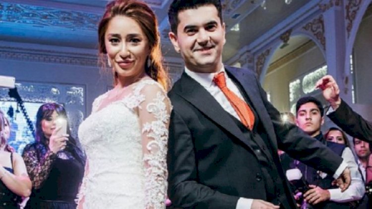 “Fəlakət”in keçmiş arvadı sirləri açdı: “Susmağımız, bəlkə də, doğru deyil” 