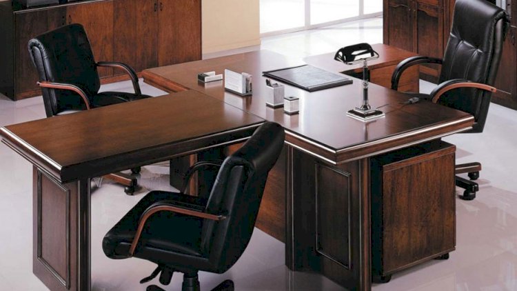 40-a yaxın məktəbin direktoru yoxdur - Bakıda