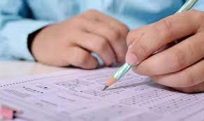 Сегодня свыше 2 000 школьников будут сдавать экзамен